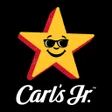 Icon of program: Carls Jr.