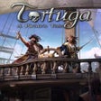 Ikona programu: Tortuga: A Pirates Tale