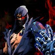 Icono del programa: Yaiba: Ninja Gaiden Z