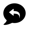 프로그램 아이콘: Reply Button for WhatsApp