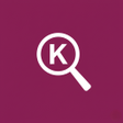Icoon van programma: Knack Audit Tool