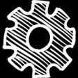 Иконка программы: Gear Calculator