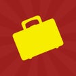 Programikonen: Resume Star 2: Pro CV Des…