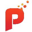 Ícone do programa: Plasmate Cookie Export