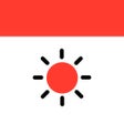 Icon of program: DayHub - Up Next Widget