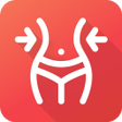 Programikonen: Make Me Slim