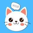 Иконка программы: Cat Translator pet meow s…