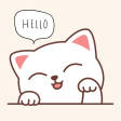 Cat Translator pet meow sound