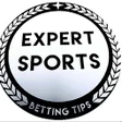 プログラムのアイコン：Gate Of Rich Bettting Tip…