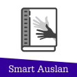 OpenAccess Smart Auslan