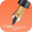 程序图标：Digital Signature Stamp E…