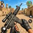 Ícone do programa: Survival Cover Hunt Shoot…