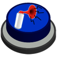 Icon of program: Air Horn MLG Dank Meme Bu…