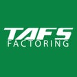 Programikonen: TAFS Factoring