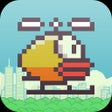 أيقونة البرنامج: Flappy-Copter