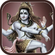 Programikonen: Powerful Shiv Mantra
