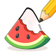 程序图标：Perfect Fix: Draw One Par…