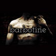 Icon of program: Barbotine