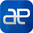 Icona del programma: Album Express 5