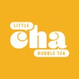 Programikonen: Little Cha