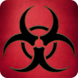 Icon of program: Pandemic Disease
