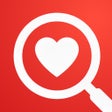 Ícone do programa: Cheater Buster AI App
