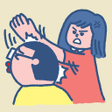 プログラムのアイコン：賢妻的哲學