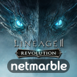 أيقونة البرنامج: Lineage2 Revolution