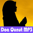 程序图标：Doa Qunut MP3