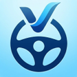 プログラムのアイコン：VUP Motorista