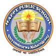Programikonen: Happy Public School Shyam…
