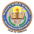 Happy Public School Shyamdeurw