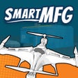 Programikonen: Smart MFG
