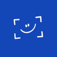 Symbol des Programms: LessMess