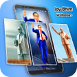 Programikonen: Jay Bhim Wallpaper