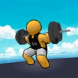 Programın simgesi: Gymland