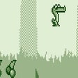 Иконка программы: Alex The Alligator Sin88
