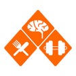 程序图标：ThinkEatLift