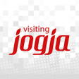 程序图标：Visiting Jogja