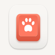 Icon of program: Paws Off