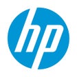 Ícone do programa: HP惠普商城-官网自营