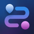 程序图标: AI Travel Planner by GetM…
