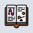 Programikonen: Physics Notes offline: Sh…
