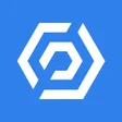 Ícone do programa: CashLoot: Play  Win Rewar…