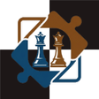 Programikonen: Chess - Tactical Battles
