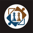 Ikona programu: Chess - Tactical Battles