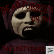 Programikonen: DeadTubbies Online