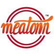 Icon of program: Meatonn - Meat Delivery A…