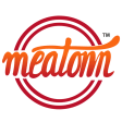 Meatonn - Meat Delivery App