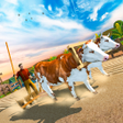 Programikonen: Farm Simulator: Farming G…